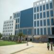 20000 Sq.Ft. Independent Building Available on Lease in Okhla Phase I, Delhi Independent Building Lease Okhla Industrial Area South Delhi